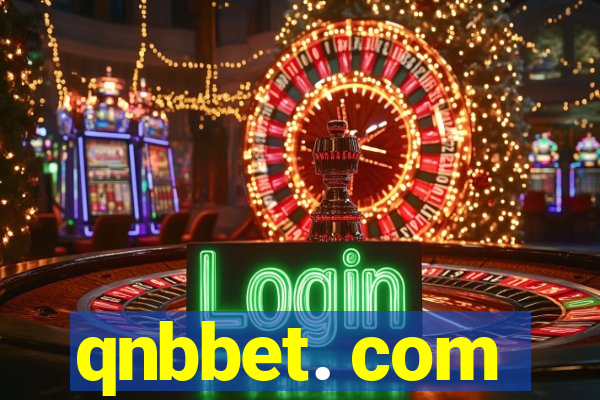 qnbbet. com