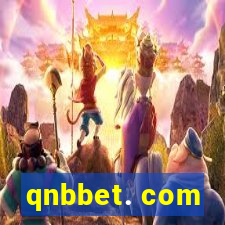 qnbbet. com