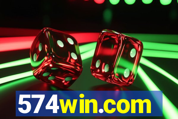 574win.com