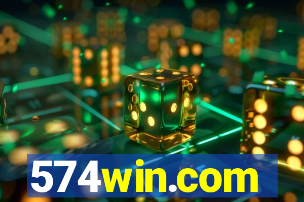 574win.com