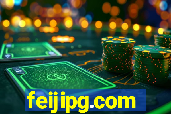 feijipg.com