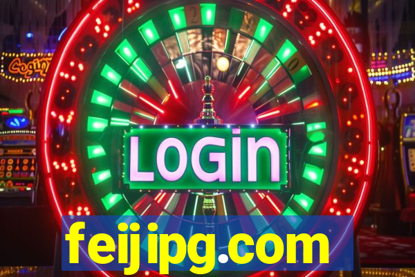 feijipg.com