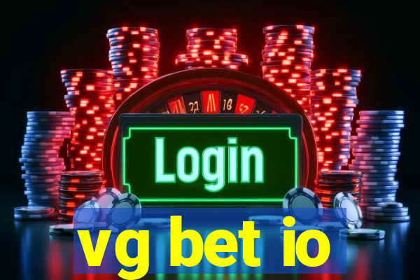 vg bet io