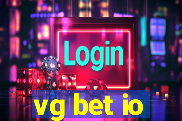 vg bet io