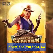 premiere futebol ao vivo hd