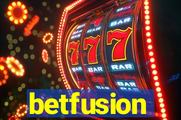 betfusion