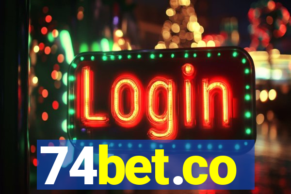 74bet.co