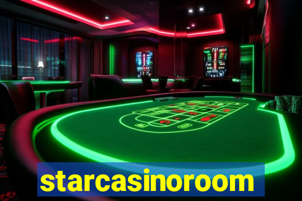 starcasinoroom