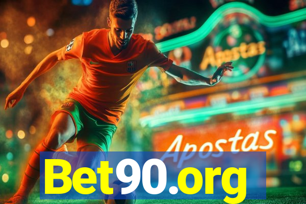 Bet90.org