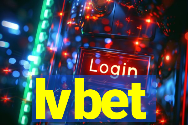 lvbet