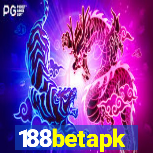 188betapk