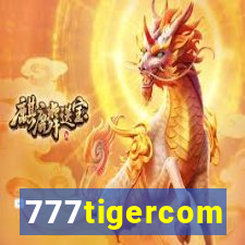 777tigercom