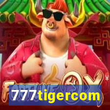 777tigercom