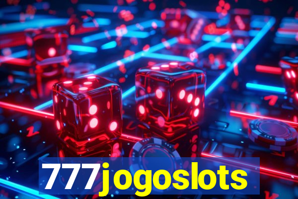 777jogoslots