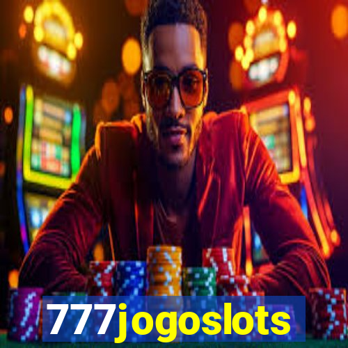 777jogoslots