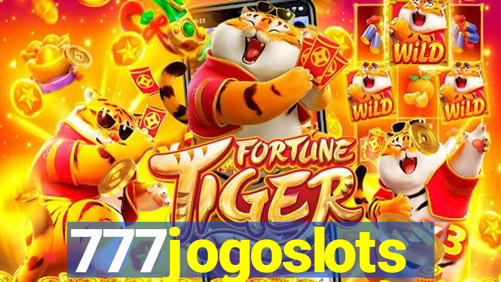 777jogoslots