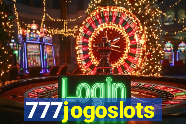 777jogoslots