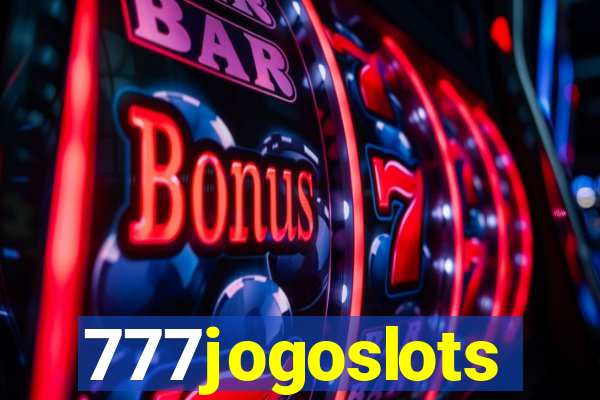 777jogoslots