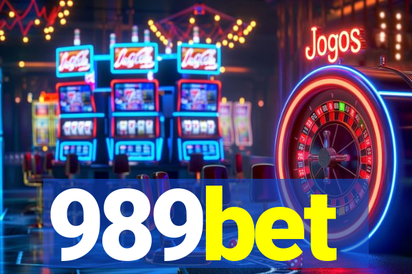 989bet