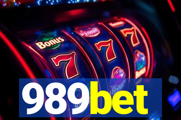 989bet