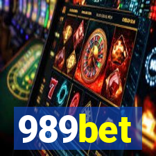 989bet