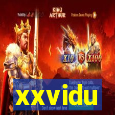 xxvidu