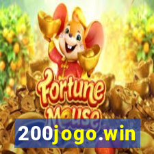 200jogo.win