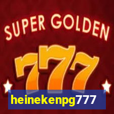 heinekenpg777