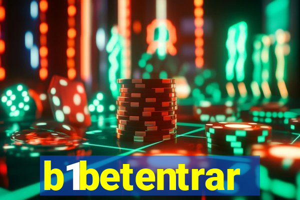 b1betentrar