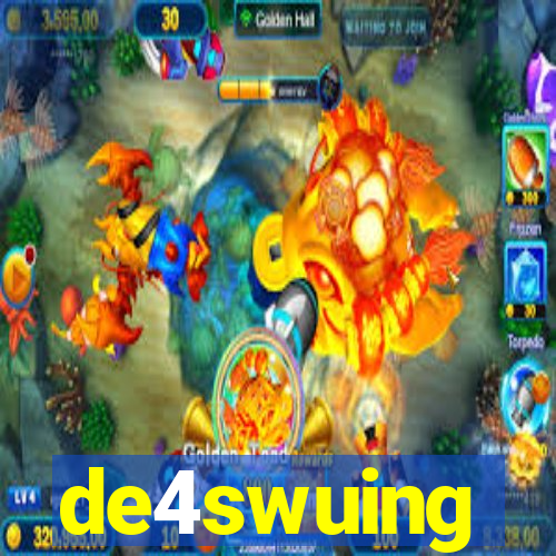 de4swuing