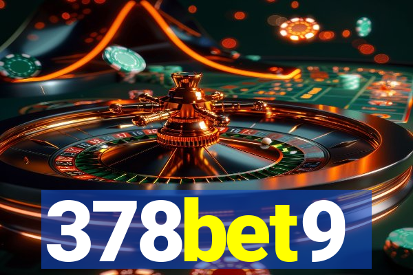 378bet9