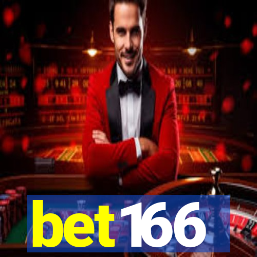 bet166