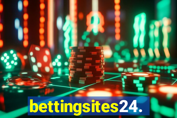 bettingsites24.com