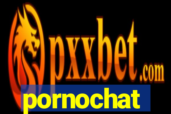 pornochat