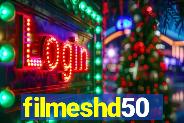 filmeshd50