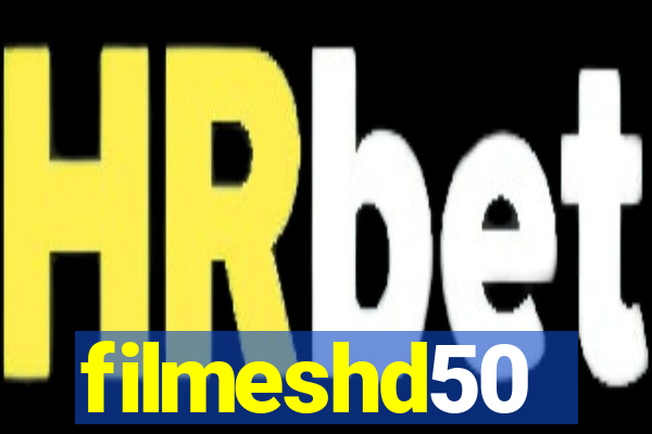 filmeshd50