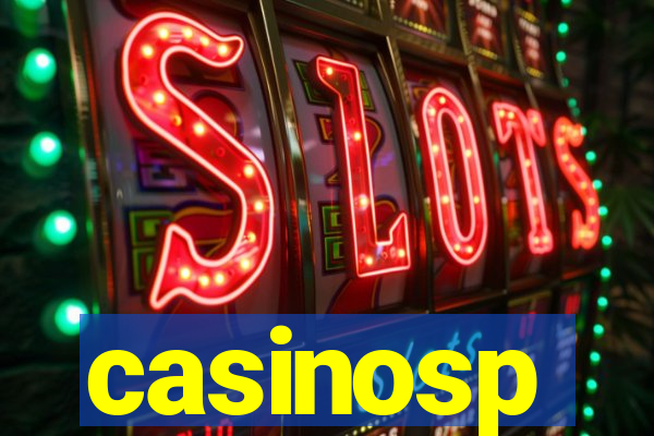 casinosp