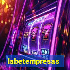 labetempresas