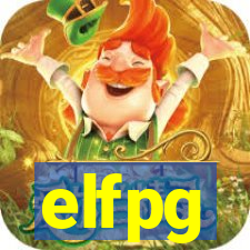 elfpg