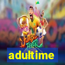 adultime