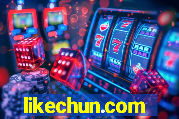 likechun.com