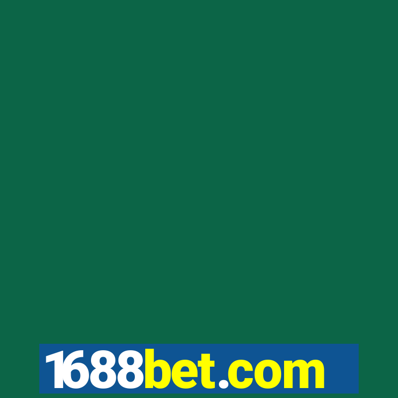 1688bet.com