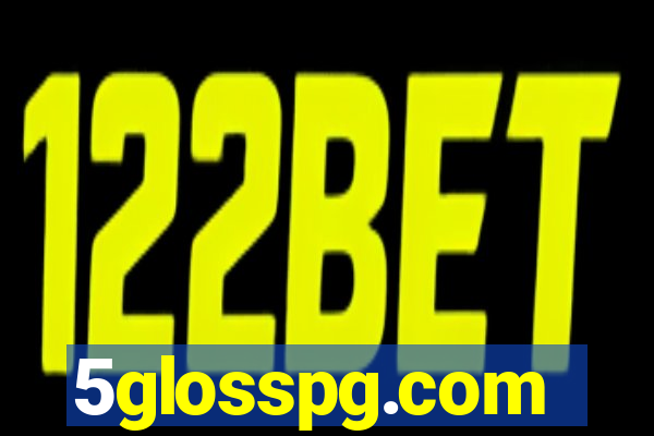 5glosspg.com