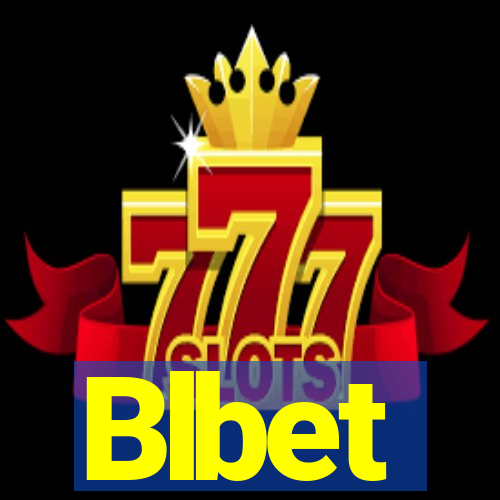 Blbet