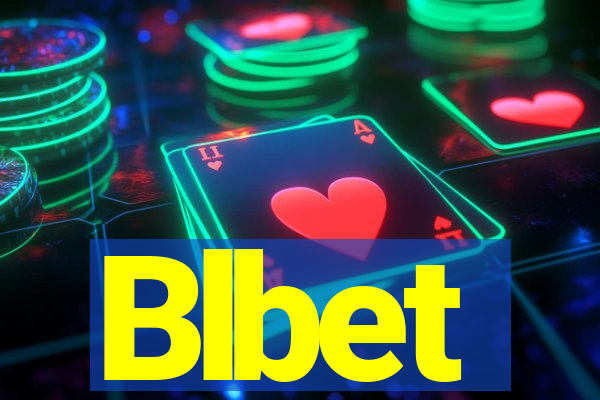 Blbet