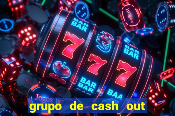 grupo de cash out bet365 telegram