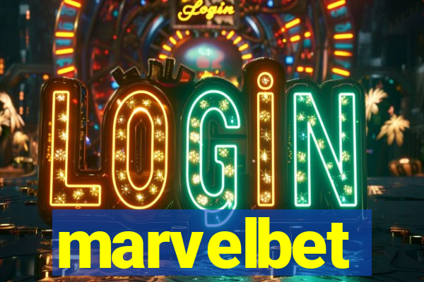 marvelbet