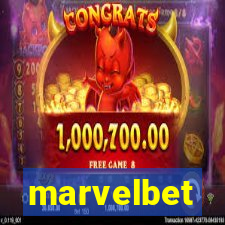 marvelbet