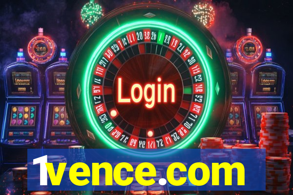 1vence.com