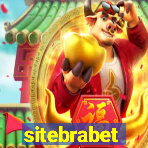 sitebrabet